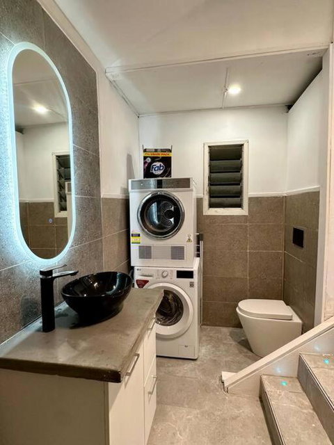 Home From Home In Brighton - Accommodation Port Macquarie 3