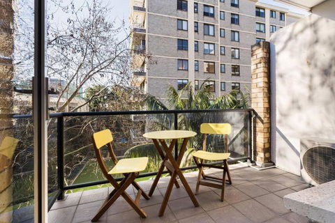 Homely-bright, Air Con, Car Spc - Accommodation Port Macquarie 0