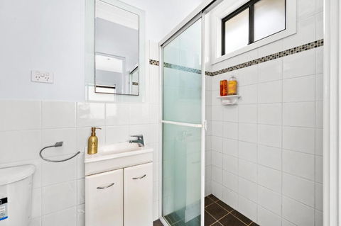 Humble Abode - Accommodation Port Macquarie 1