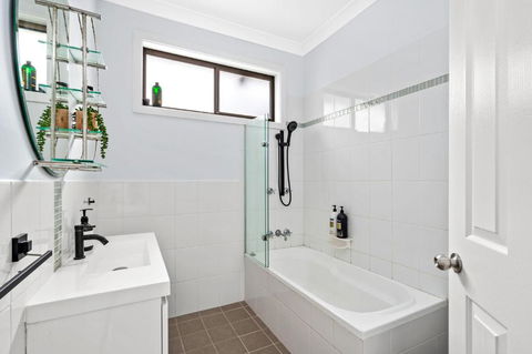 Humble Abode - Accommodation Port Macquarie 2