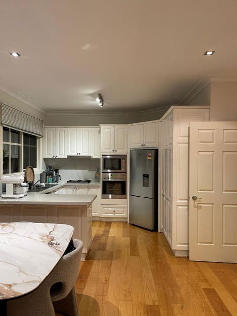 Hunter House - Accommodation Port Macquarie 1