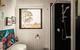 Hunters Inn By Tiny Away - thumb 1