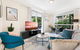 Iconic Chevron Renaissance Private Apartments - thumb 1