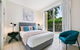 Iconic Chevron Renaissance Private Apartments - thumb 2