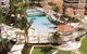 Iconic Chevron Renaissance Private Apartments - thumb 3