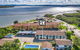 Iluka Villa 4 - thumb 3