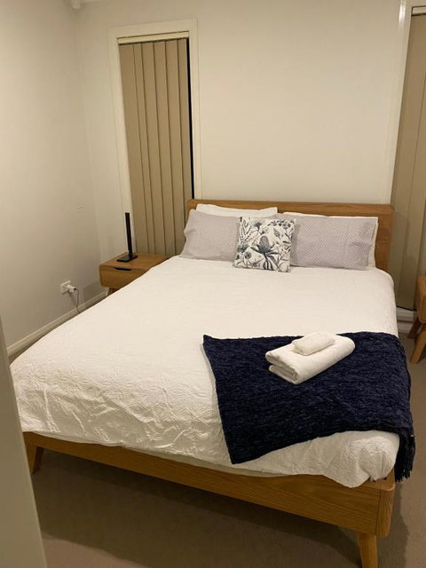 Immaculate House - Accommodation Port Macquarie 0