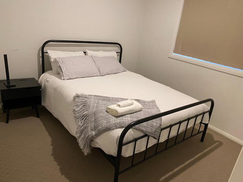 Immaculate House - Accommodation Port Macquarie 1