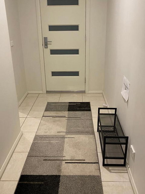 Immaculate House - Accommodation Port Macquarie 2