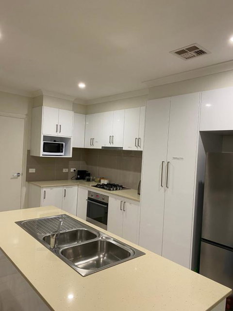 Immaculate House - Accommodation Port Macquarie 3