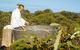 Immerse Kangaroo Island - thumb 0