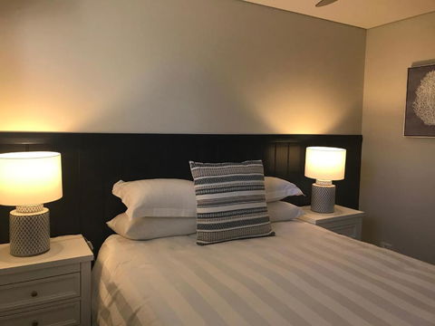 Inn Scone - Accommodation Port Macquarie 3