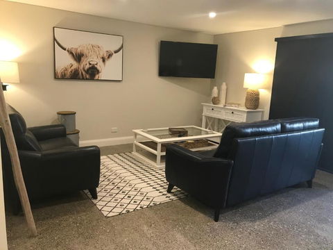 Inn Scone - Accommodation Port Macquarie 1