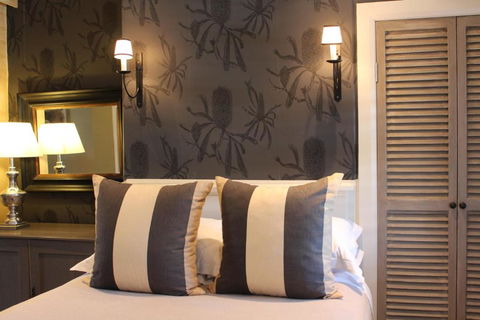 Inn Scone - Accommodation Port Macquarie 0