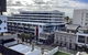 In The Heart Of Port Melbourne - thumb 3