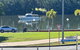 Innisfail Riverfront Motel - thumb 1