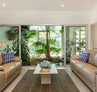 Adelphi Waterfront 2 Bedroom Ground Floor Home