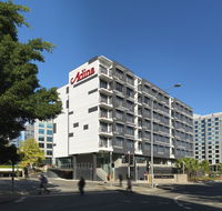Adina Apartment Hotel Sydney Airport - Accommodation Port Macquarie