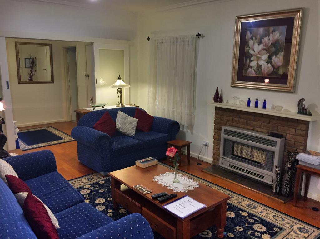  Accommodation Port Macquarie