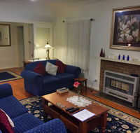 Admurraya House Bed  Breakfast - Accommodation Port Macquarie