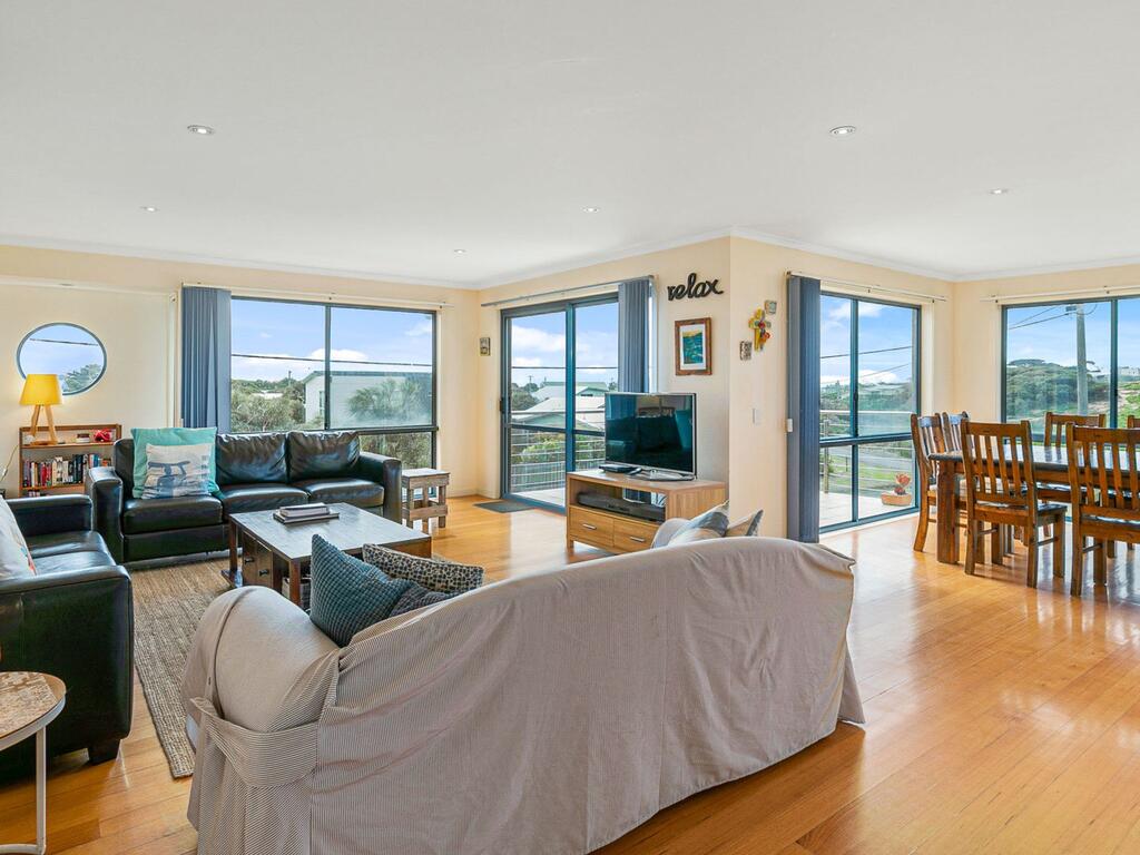 Surf Beach VIC Accommodation Port Macquarie