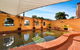 Adobe Motel - thumb 1