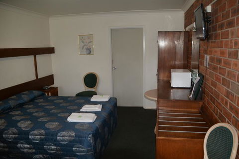 Adrian Motel - Accommodation Port Macquarie 3