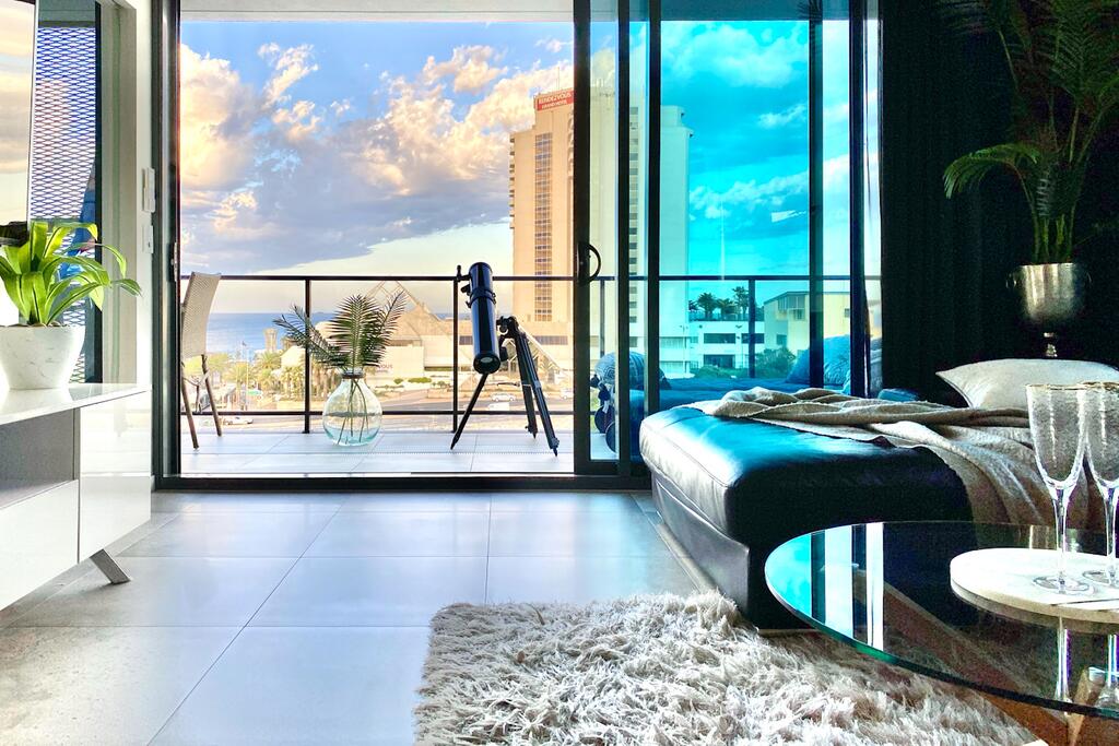  Accommodation Port Macquarie