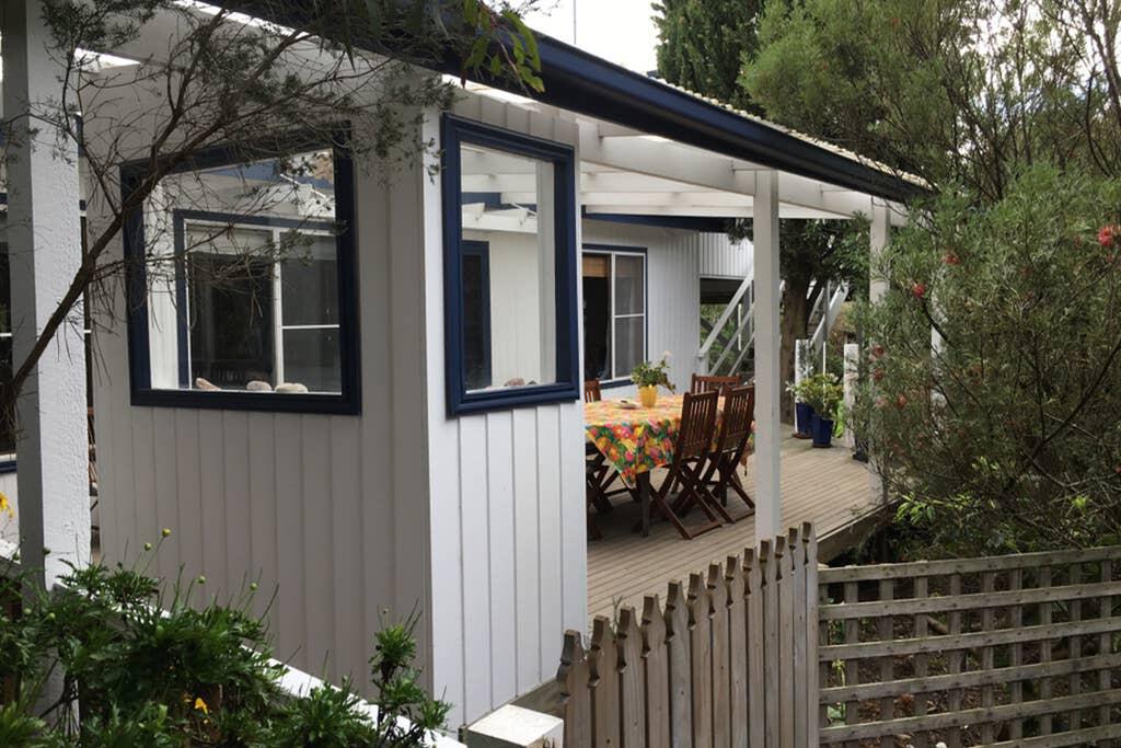 Summerlands VIC Accommodation Port Macquarie