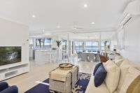 Book St Georges Basin Accommodation Vacations Accommodation Port Macquarie Accommodation Port Macquarie