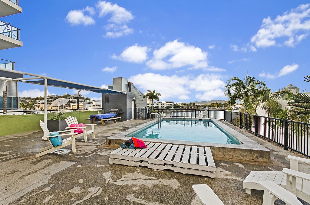  Accommodation Port Macquarie