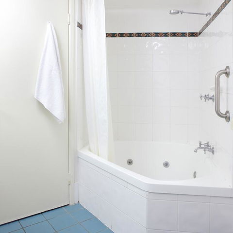 Aegean Mooloolaba - Accommodation Port Macquarie 3