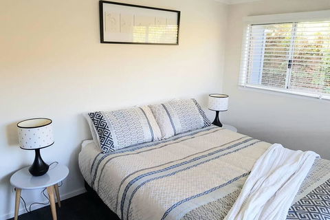Aerwyn Brae - Accommodation Port Macquarie 2