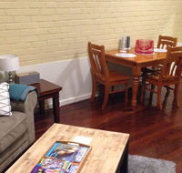 Affordable  comfortable Apartment on Langley Park - Accommodation Port Macquarie