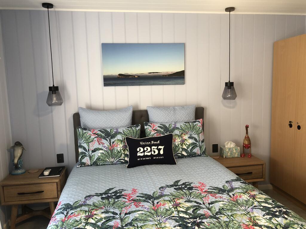 Umina NSW Accommodation Port Macquarie