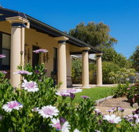 Agnes Cottage Bed  Breakfast - Accommodation Port Macquarie