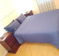 AGVA OPAL - Accommodation Port Macquarie