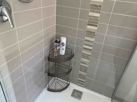 AHA Family Holiday House With Huge Backyard - Accommodation Port Macquarie 3