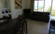 Airlie Beach Apartments - thumb 1