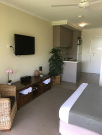 Book Hamilton Island Accommodation Vacations Accommodation Port Macquarie Accommodation Port Macquarie