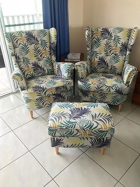Airlie Court Units - Accommodation Port Macquarie 3