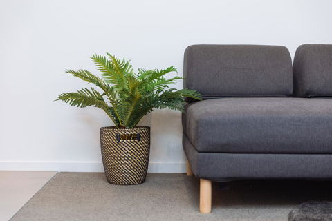 AirTrip Apartments At Woolloongabba - Accommodation Port Macquarie 3