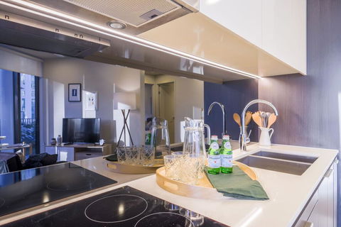 AirTrip Apartments On Queen Street - Accommodation Port Macquarie 2