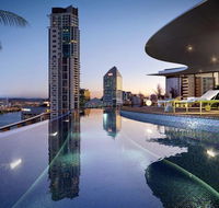 AirTrip Apartments on Queen Street - Accommodation Port Macquarie