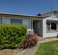 Aisling Cottage - Accommodation Port Macquarie