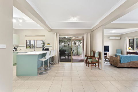 Ajax Avenue, 6 - Accommodation Port Macquarie 0