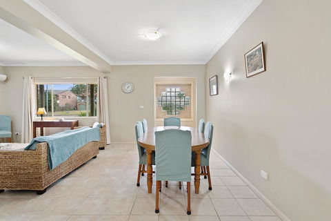 Ajax Avenue, 6 - Accommodation Port Macquarie 3