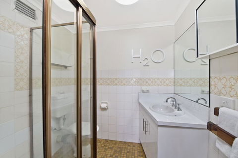 Akuna 14, 6 Joffre Street, - Accommodation Port Macquarie 2