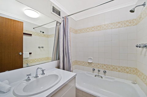 Akuna 14, 6 Joffre Street, - Accommodation Port Macquarie 3