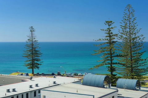 Akuna 20, 6 Joffre Street - Accommodation Port Macquarie 0